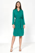 Daydress model 176656